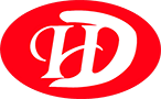 Компания Donghui термоусадочной пленки округа Дунгуан, ООО